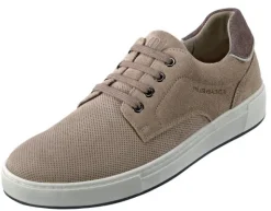 Atmungsaktiver Pius Gabor Sneaker