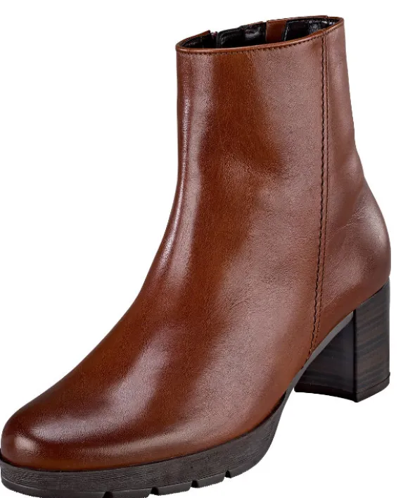 Ankle Boots von Gabor