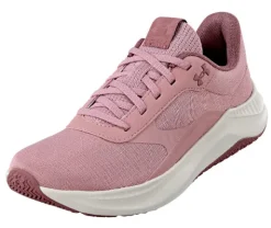Aurora 3 von Under Armour
