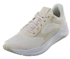 Aurora 3 von Under Armour
