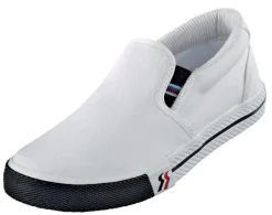 Bequemer Freizeitslipper