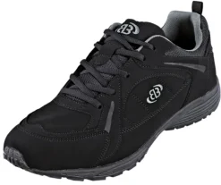 Brütting Walkingschuh