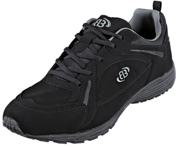 Brütting Walkingschuh