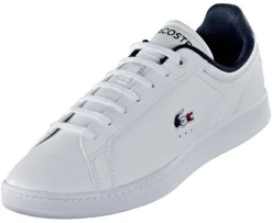 CARNABY PRO von Lacoste