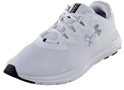 Charged Impulse 3 Knit von Under Armour