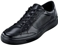 Ecco Classic Sneaker