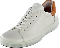 Ecco Sneaker Soft 7 M