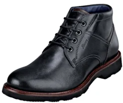 Elegante Business-Stiefelette von Sioux