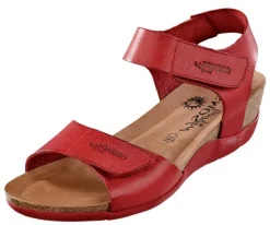 Elegante Cosmos Sandalette