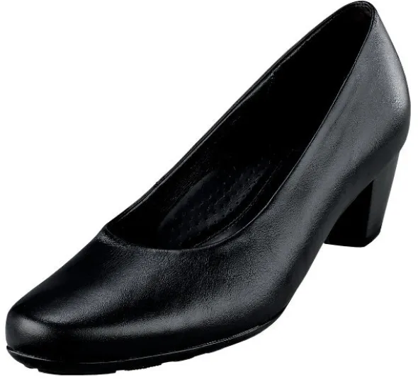 Eleganter Gabor Pumps