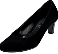 Eleganter klassischer Gabor Pumps