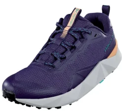 Facet 15 von Columbia