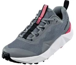 Facet 15 von Columbia