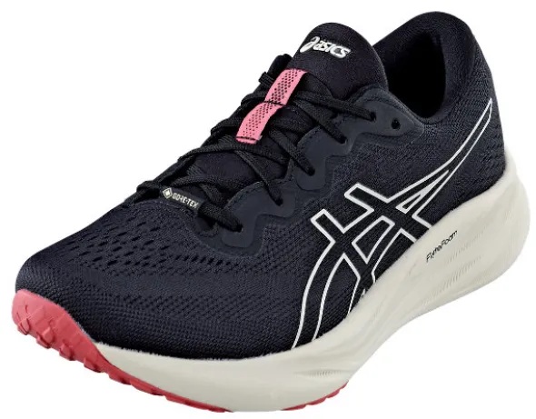 Gel-Pulse 15 GTX von Asics