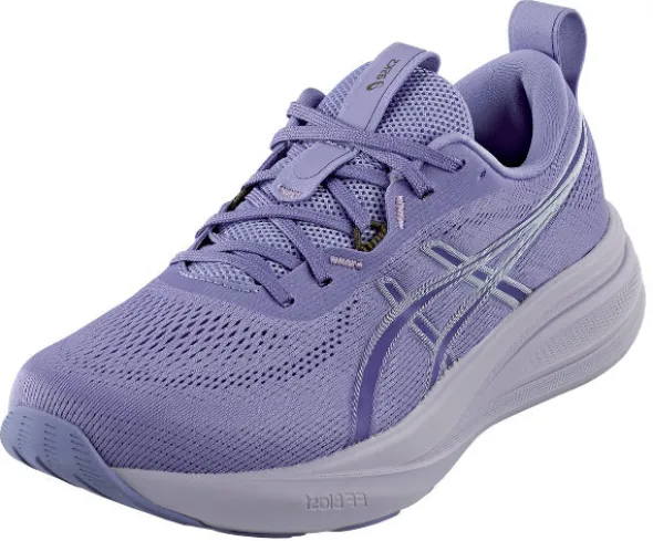 Gel-Pulse 17 von Asics