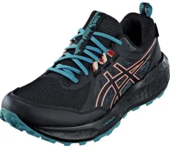 Gel-Sonoma 8 GTX von Asics
