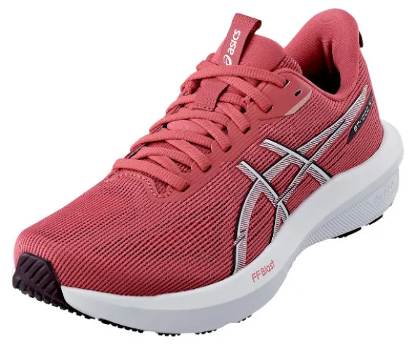 GT-1000 14 von Asics