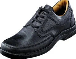 Halbschuhe in bekannter Jomospassform