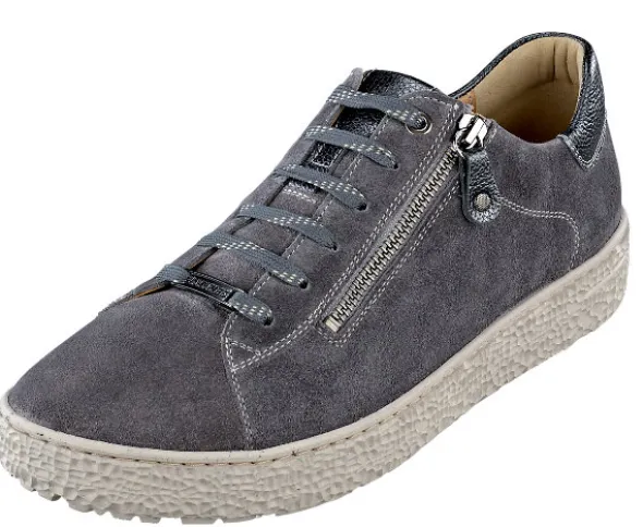 Hartjes Plateau-Sneaker