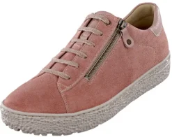 Hartjes Plateau-Sneaker