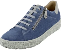 Hartjes Plateau-Sneaker