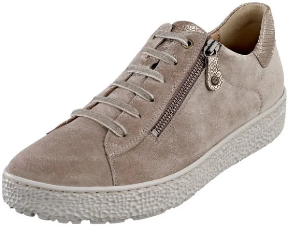 Hartjes Plateau-Sneaker