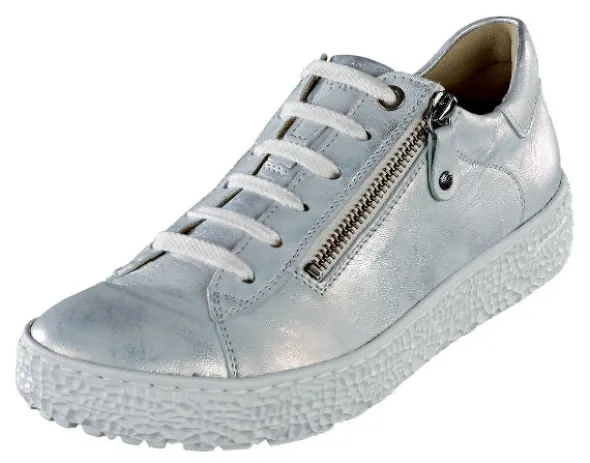Hartjes Plateau-Sneaker