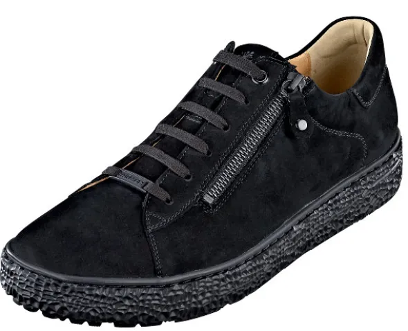 Hartjes Plateau-Sneaker
