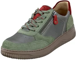 Hartjes Sneaker