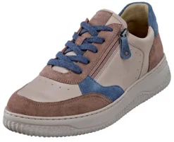 Hartjes Sneaker