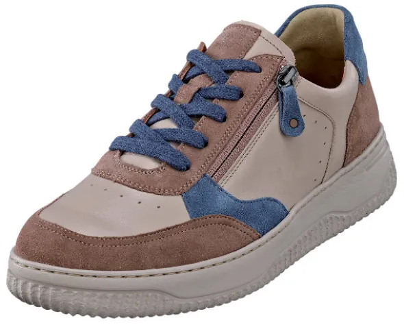 Hartjes Sneaker