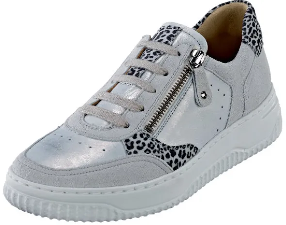 Hartjes Sneaker