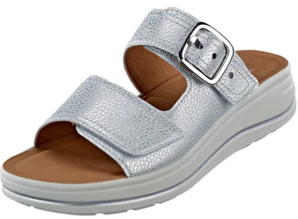 Hartjes WOOGIE Pantolette