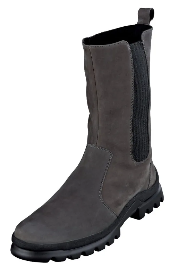 Hoher Chelsea Boots von Semler