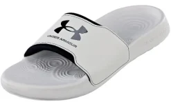 Ignite Select von Under Armour