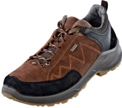Jomos Halbschuh für leichtes Trekking