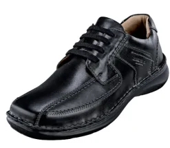 Josef Seibel Schnürschuh in Extraweite