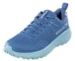 Konos TRS Outdry V2 von Columbia