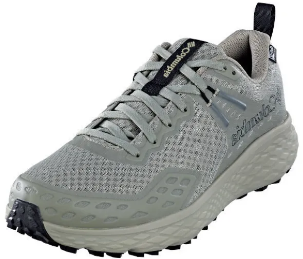 Konos TRS Outdry V2 von Columbia