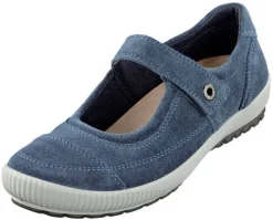 Legero Leichtschuh mit Klettspange