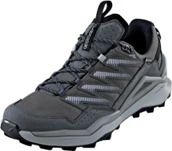 MADDOX PRO GTX LO von Lowa