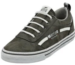 Mustang True Denim Sneaker