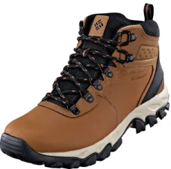 Newton Ridge Plus II von Columbia