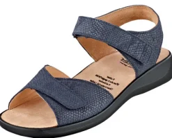 Passformsandalette von Ganter