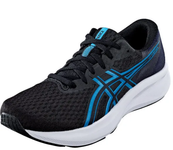 Patriot 14 von Asics