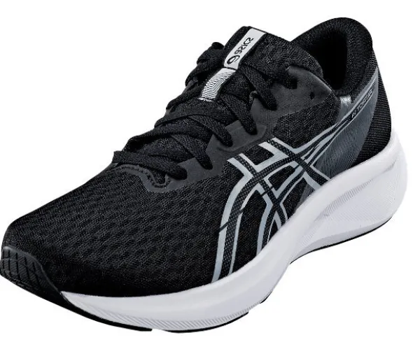 Patriot 14 von Asics