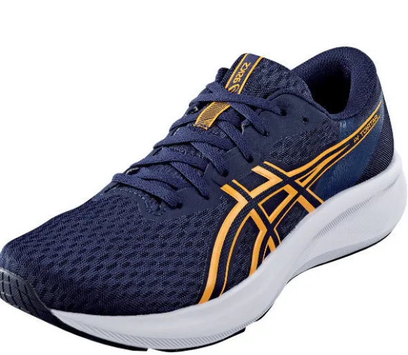 Patriot 14 von Asics