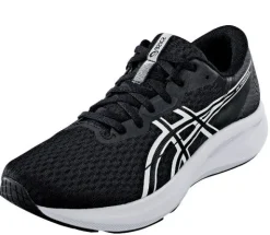 Patriot 14 von Asics
