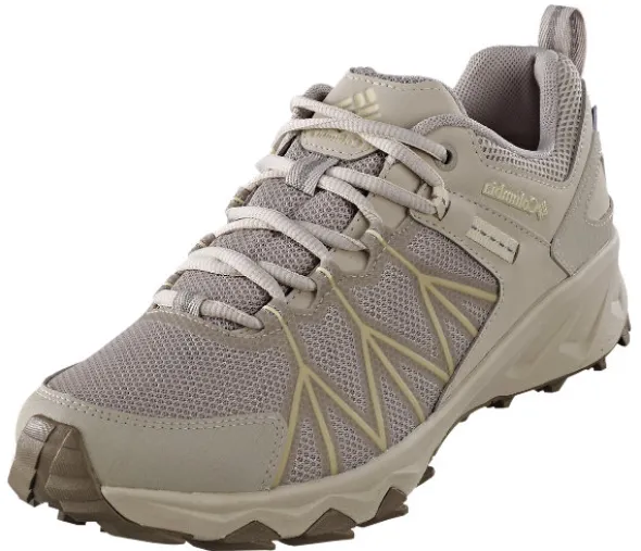 Peakfreak II Outdry von Columbia
