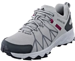 Peakfreak II Outdry von Columbia